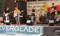 stadtfest2011_08.JPG